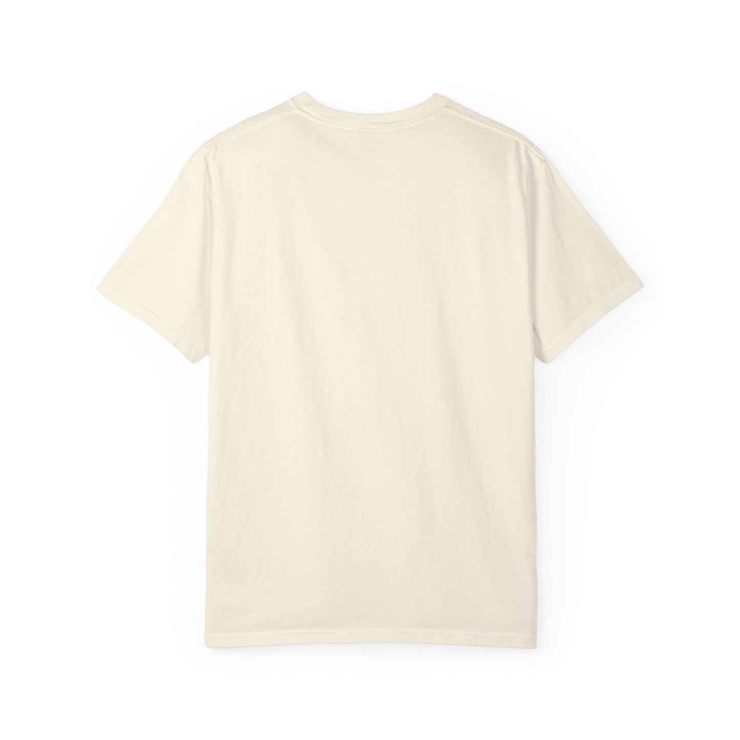 All Cats Are Pettable T-Shirt