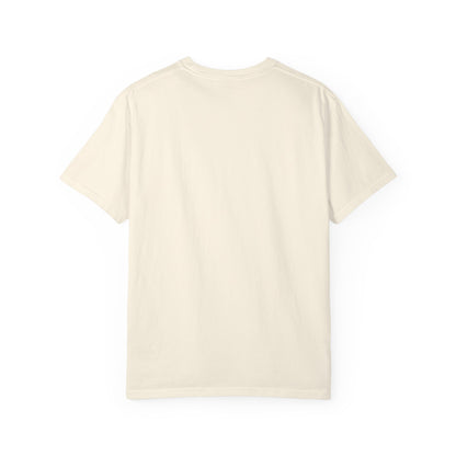 All Cats Are Pettable T-Shirt