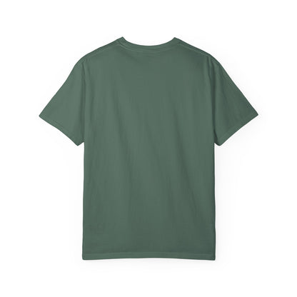 All Cats Are Pettable T-Shirt