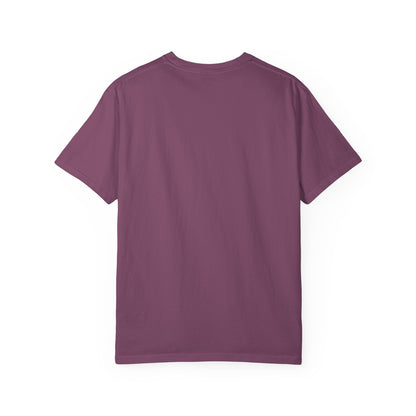 All Cats Are Pettable T-Shirt