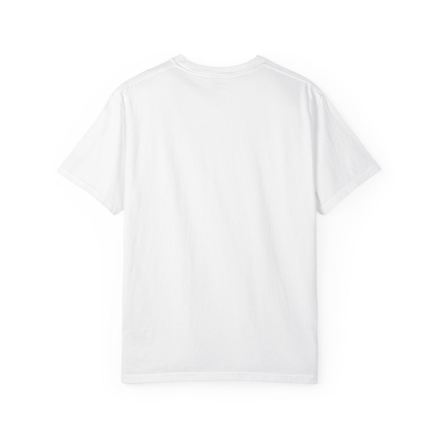 All Cats Are Pettable T-Shirt