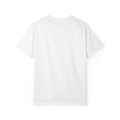 All Cats Are Pettable T-Shirt