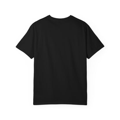 All Cats Are Pettable T-Shirt