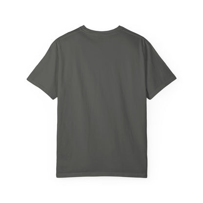 All Cats Are Pettable T-Shirt