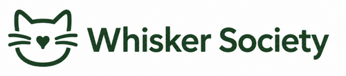 Whisker Society